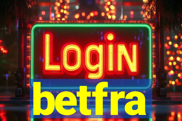 betfra