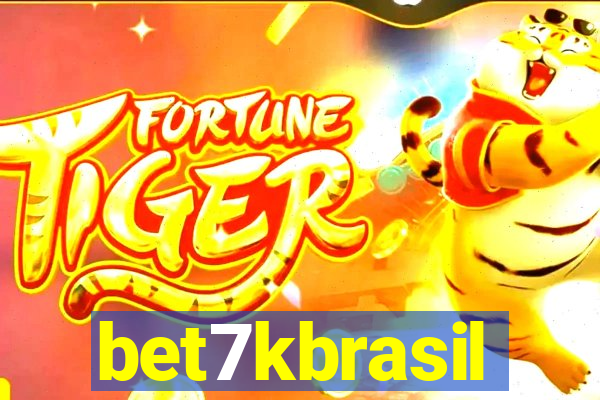 bet7kbrasil