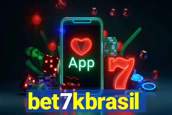 bet7kbrasil