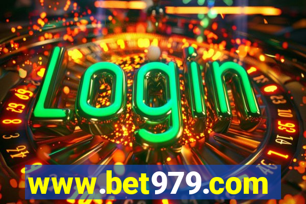 www.bet979.com