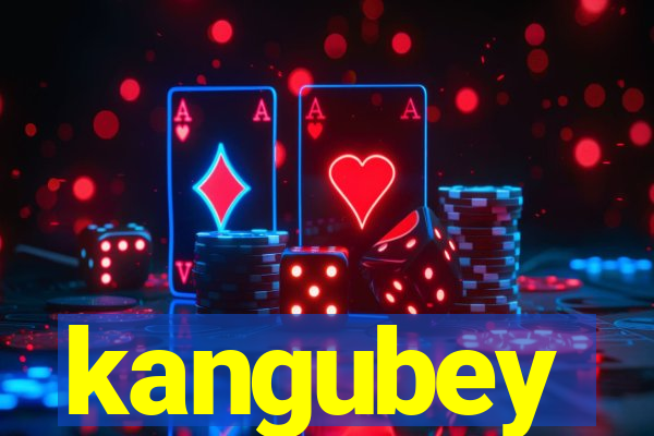 kangubey