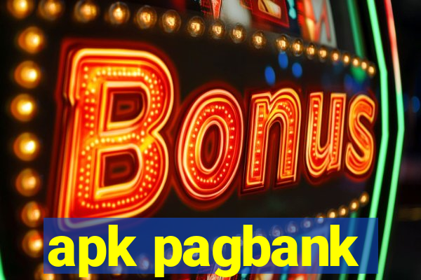 apk pagbank