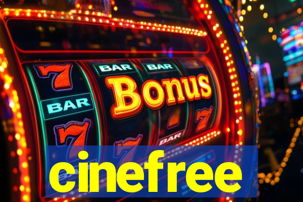 cinefree