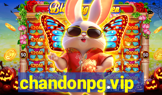 chandonpg.vip