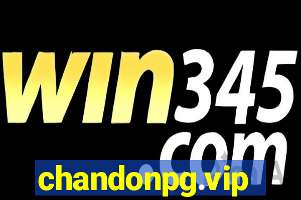 chandonpg.vip