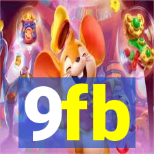 9fb