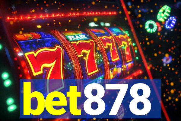 bet878