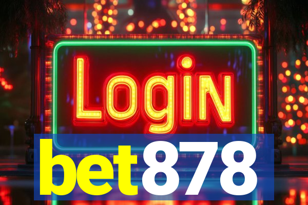 bet878