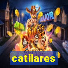 catilares