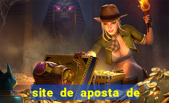 site de aposta de 1 real