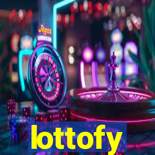 lottofy