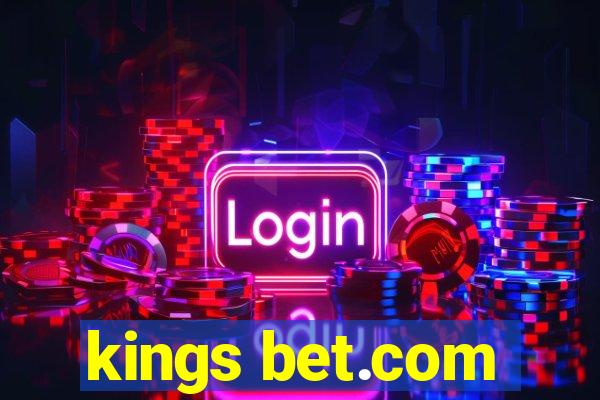 kings bet.com