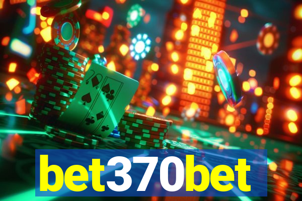 bet370bet