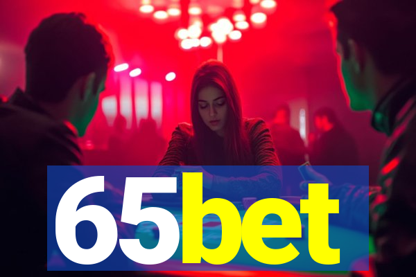 65bet