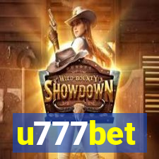 u777bet