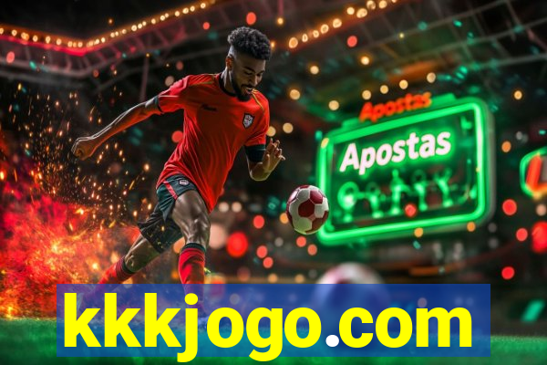 kkkjogo.com