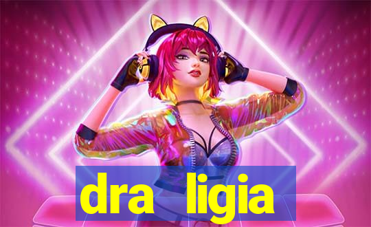 dra ligia veterinaria vila nova