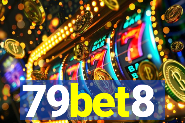 79bet8