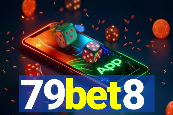 79bet8