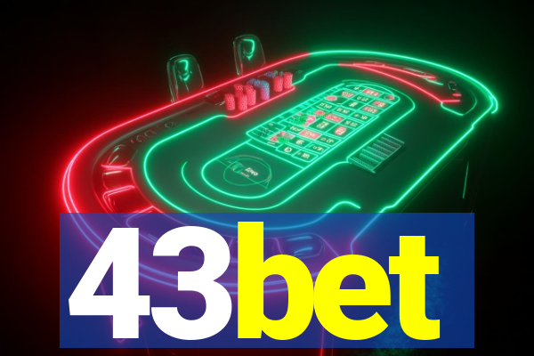 43bet