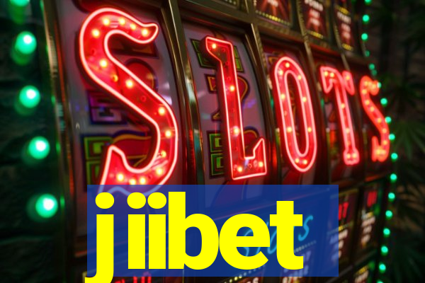 jiibet