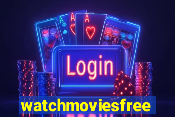 watchmoviesfree