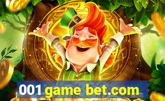 001 game bet.com