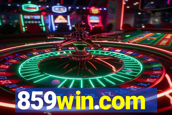 859win.com