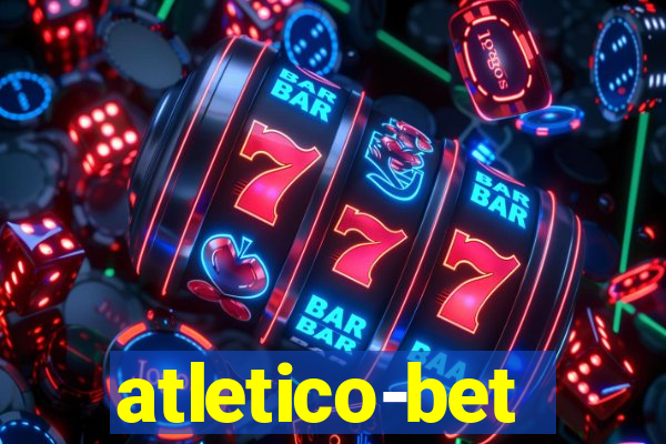 atletico-bet