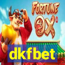 dkfbet