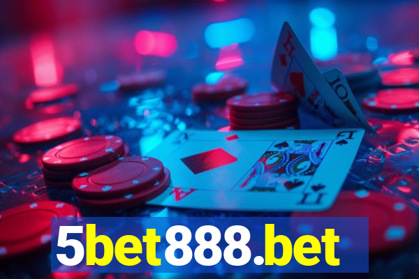 5bet888.bet