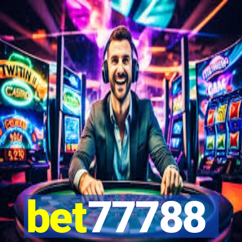 bet77788