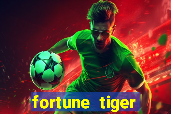 fortune tiger download apk