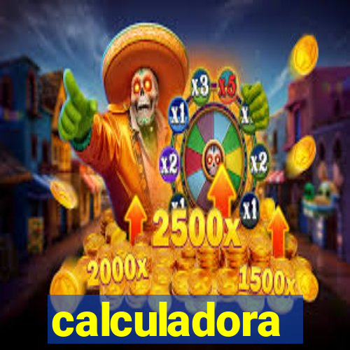 calculadora arbitragem bet