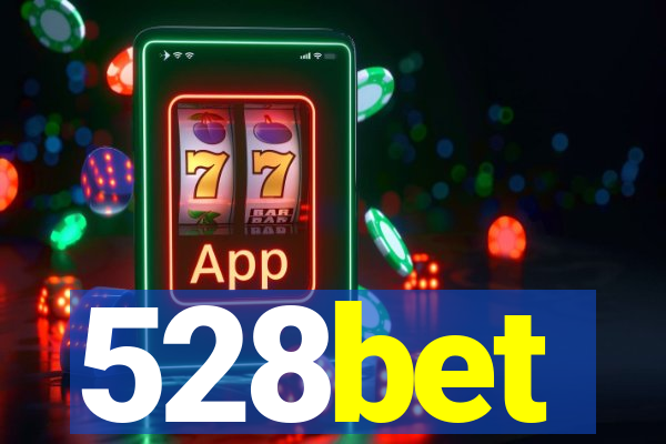 528bet