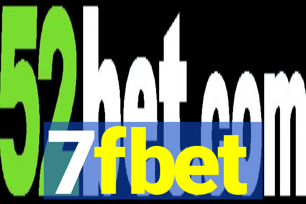 7fbet