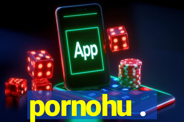 pornohu .