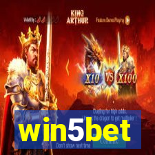 win5bet