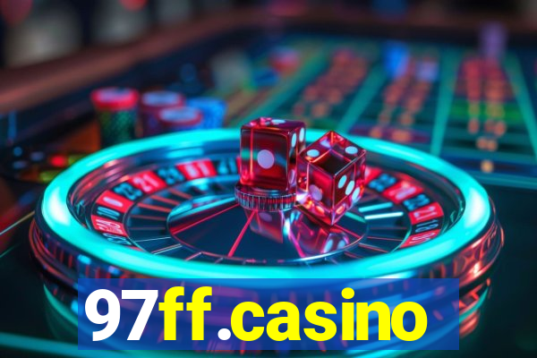 97ff.casino