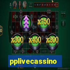 pplivecassino