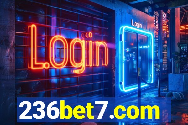 236bet7.com