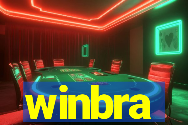 winbra