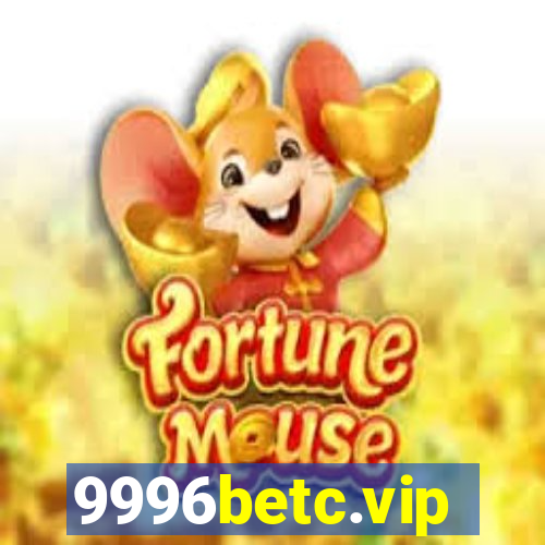 9996betc.vip