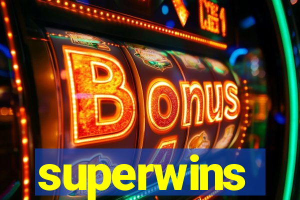 superwins