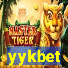 yykbet