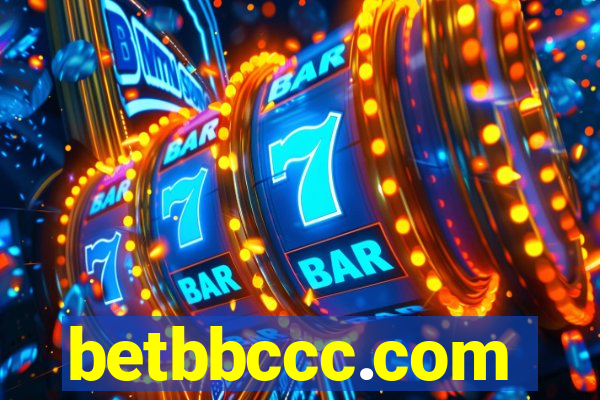 betbbccc.com