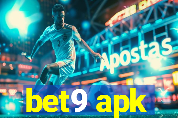 bet9 apk