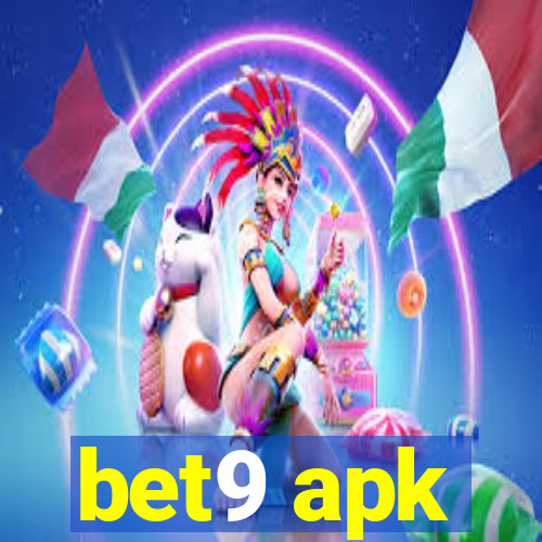 bet9 apk