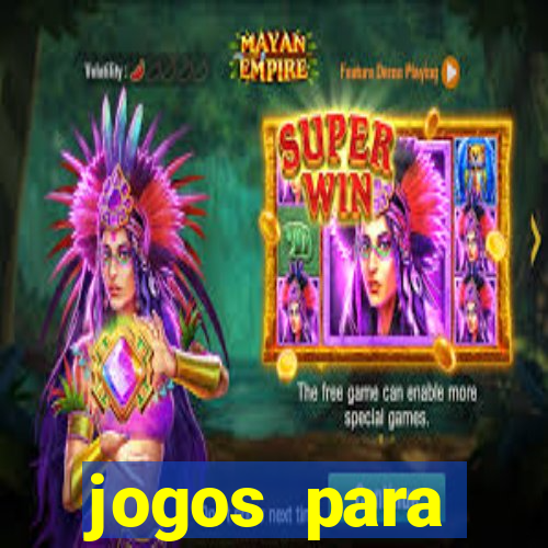 jogos para namorados celular