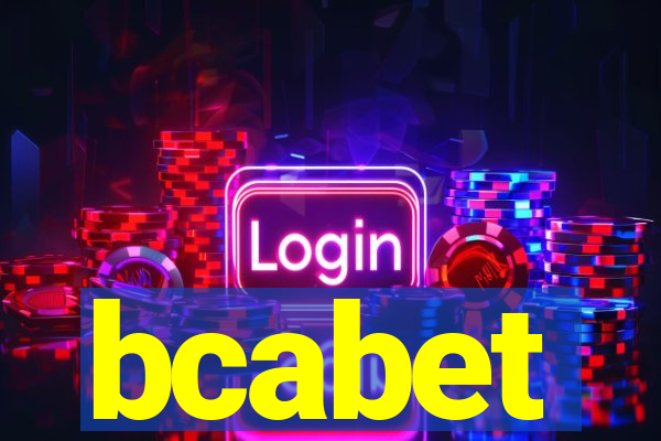 bcabet